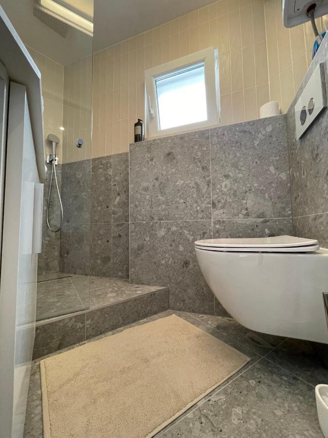 Apartman Saint Luke - Old Town Split